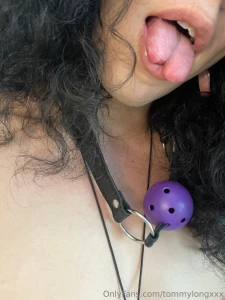 Happy start of the month did they miss me send me a dm with what you part 2