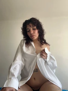 I know exactly what drives you crazy surrender to desire
