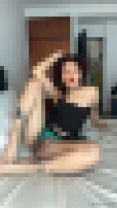 Your mind is already picturing it isn t it so close and so pixelated