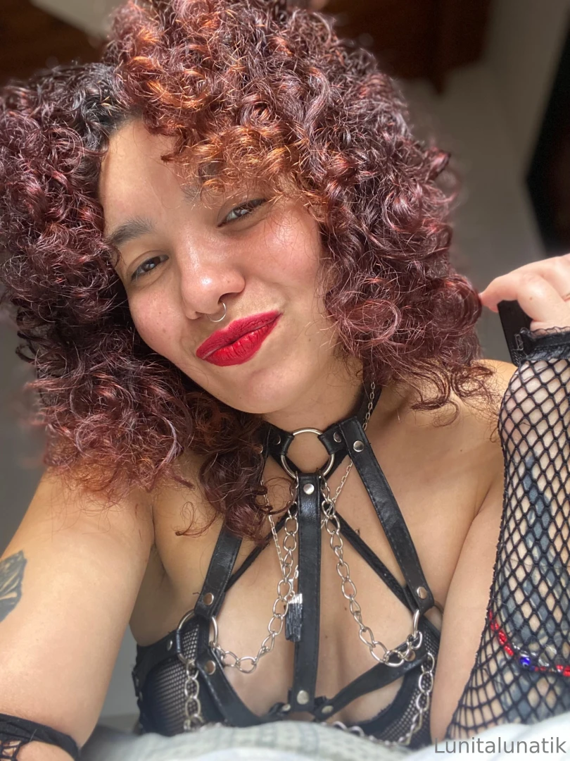 I swear that i am very grateful for cocks like yours they make me feel 