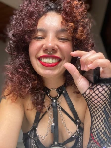 I swear that i am very grateful for cocks like yours they make me feel part 1