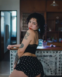 Wanting to play with a submissive