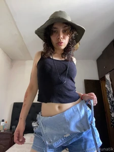 I have to change my computer and this is a campaign to raise money for