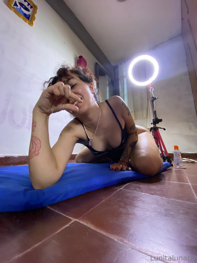 It is so small that instead of being disgusting it is tender 