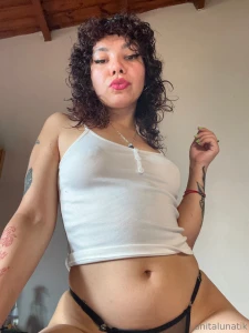 How do you like me to talk to you in my private messages - - -