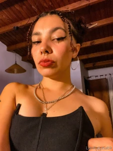 Submission is not for everyone the real ones are the ones who can