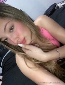 Bit of a spam but felt cute