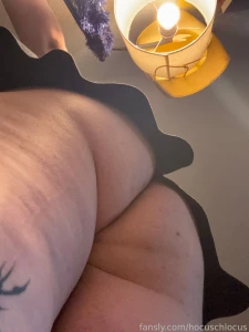 You should be eating me out already free ass miniskirt eatmeout milf