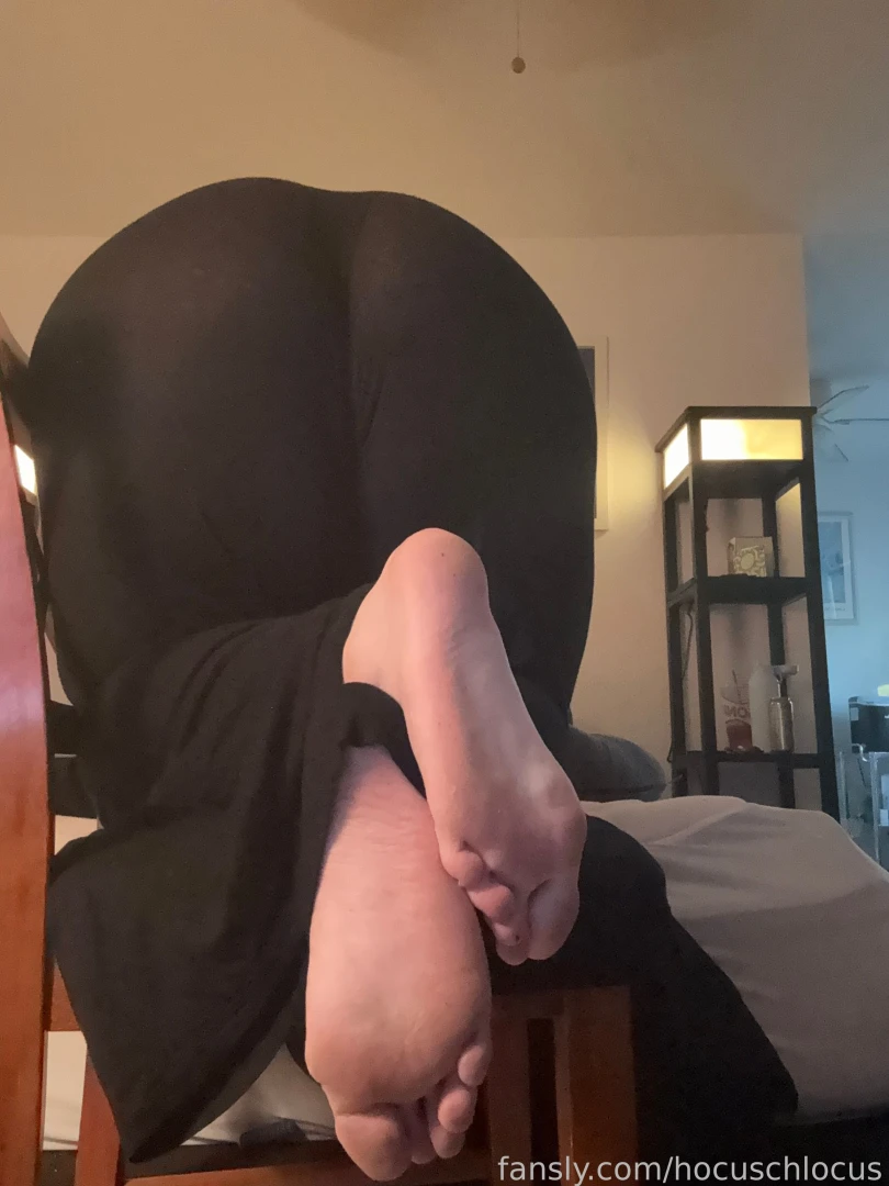 Im so fucking soft and cozy you couldn t help but just wanna use me up part 5 