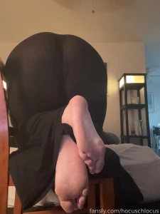 Im so fucking soft and cozy you couldn t help but just wanna use me up part 5