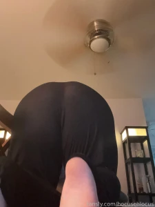 Im so fucking soft and cozy you couldn t help but just wanna use me up part 4