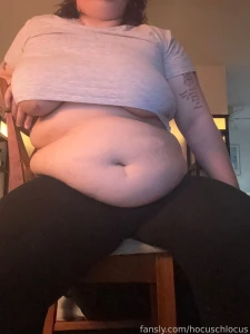 Im so fucking soft and cozy you couldn t help but just wanna use me up part 3