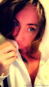 Who wants to spoil ur girl part 1