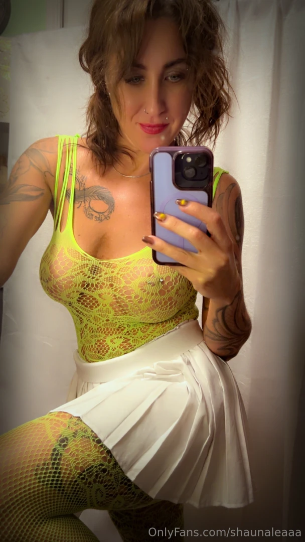 Let s see how today plays shall we 