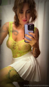 Let s see how today plays shall we