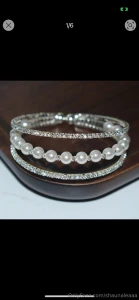 Lingerie fundraising in loo of recent life events i must rebuild part 5