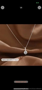 Lingerie fundraising in loo of recent life events i must rebuild part 7