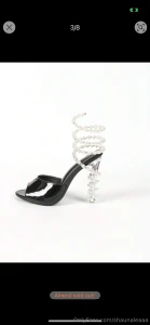 Lingerie fundraising in loo of recent life events i must rebuild part 10