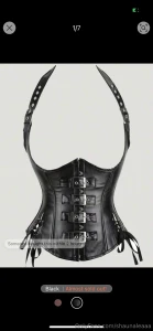 Lingerie fundraising in loo of recent life events i must rebuild part 1