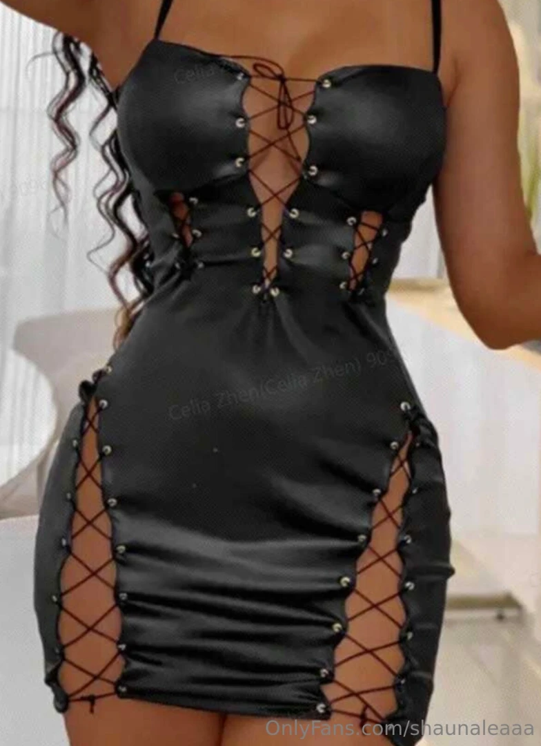 Lingerie fundraising in loo of recent life events i must rebuild part 15 