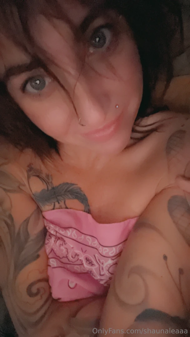 A ruff couple weeks got me like heyyyyy 