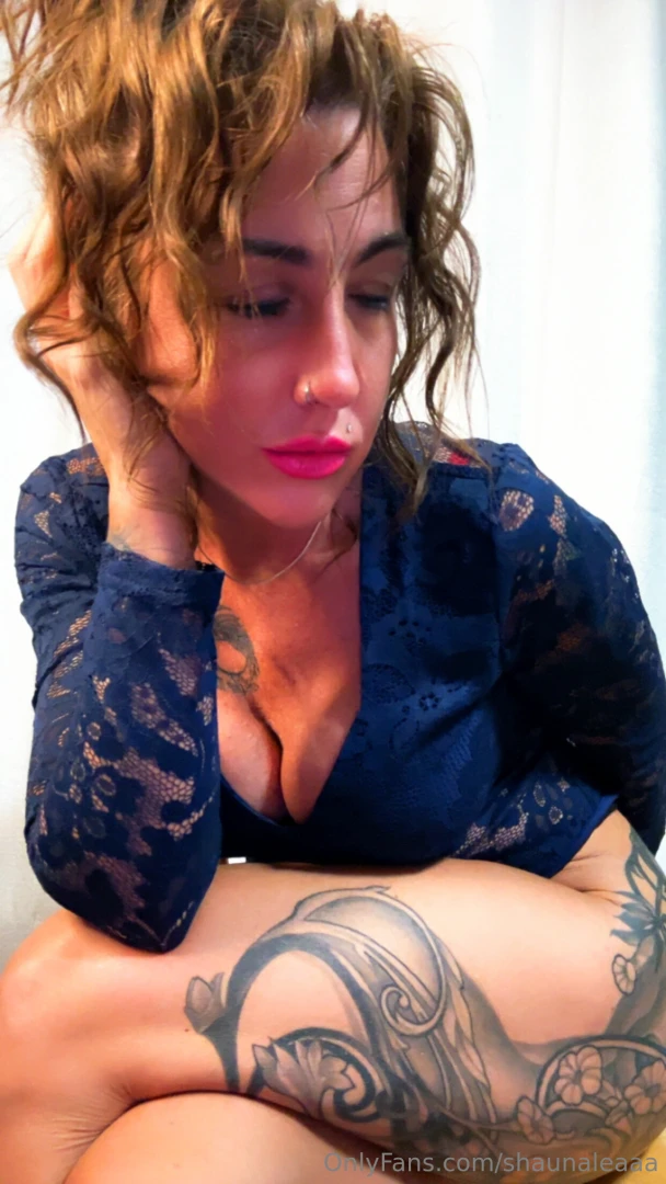 Working on a few new sets 