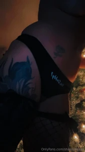 Late night shenanigans part 60