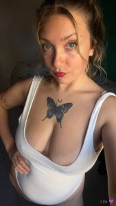 Good girl by day naughty slut by night part 1