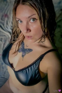 Onlyfans com windlilaa part 1