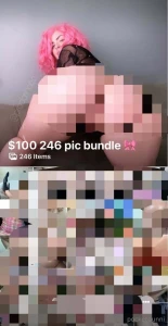 30 246 photos 50 my hottest nude photos shows ass amp ass spreads