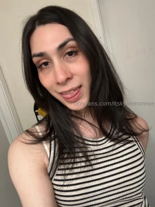 I got all dressed up just to smile at you hope that s enough to earn a part 1