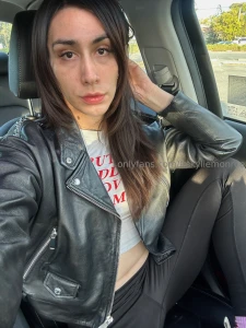 This passenger seat s feeling a little empty think you can fill it