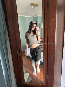 In my cozy era but with a little edge and just a hint of trouble part 1