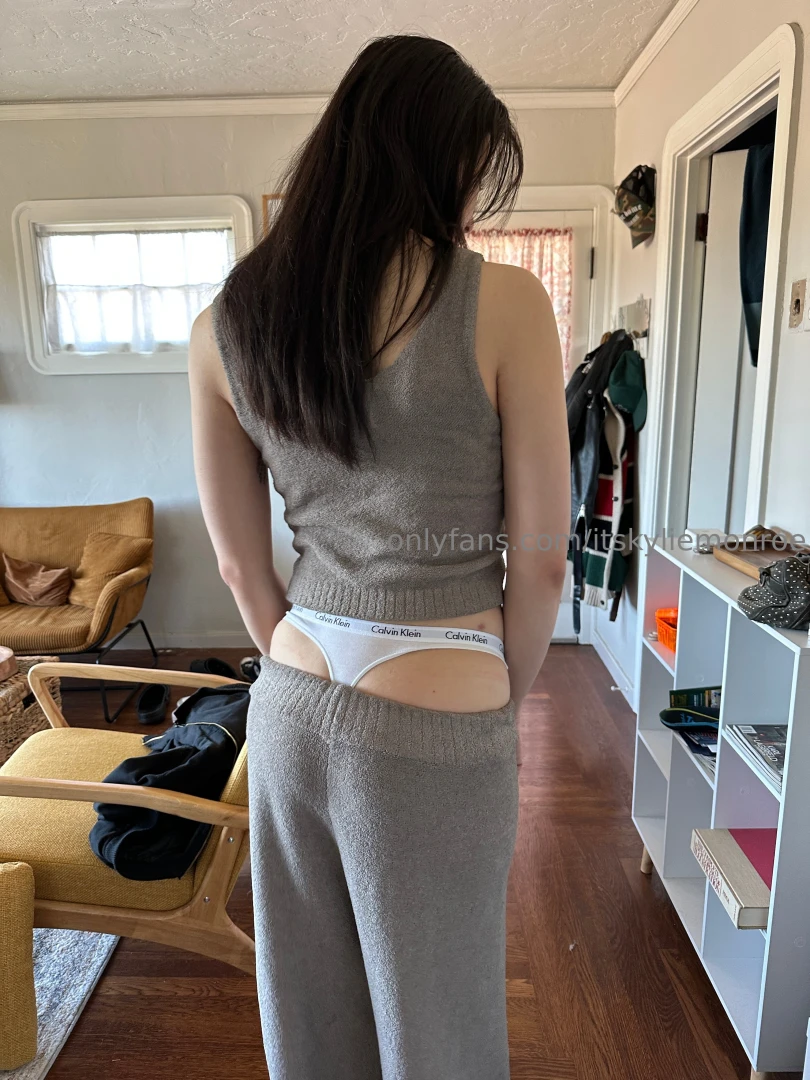 If this is how your morning starts then imagine how the rest of your 