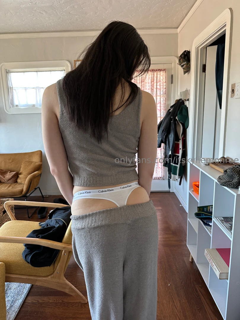 If this is how your morning starts then imagine how the rest of your part 1 