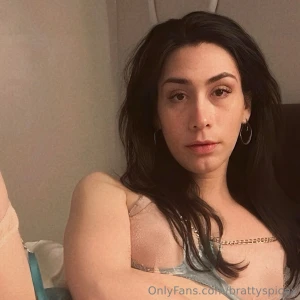 Just a seductive doll draped in silk and lace take a closer peek at part 1