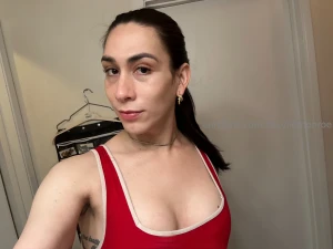 I have something to share with you message me