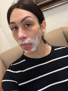 Does this image give you any ideas message me and tell me what s on