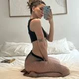 skinnygretta