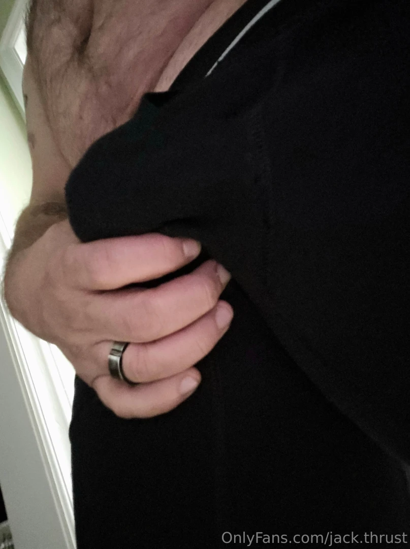 How s it going part 65 