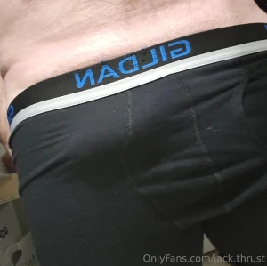 How s it going part 64