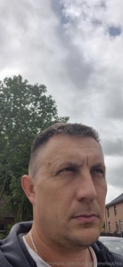 Where is the sun i need them