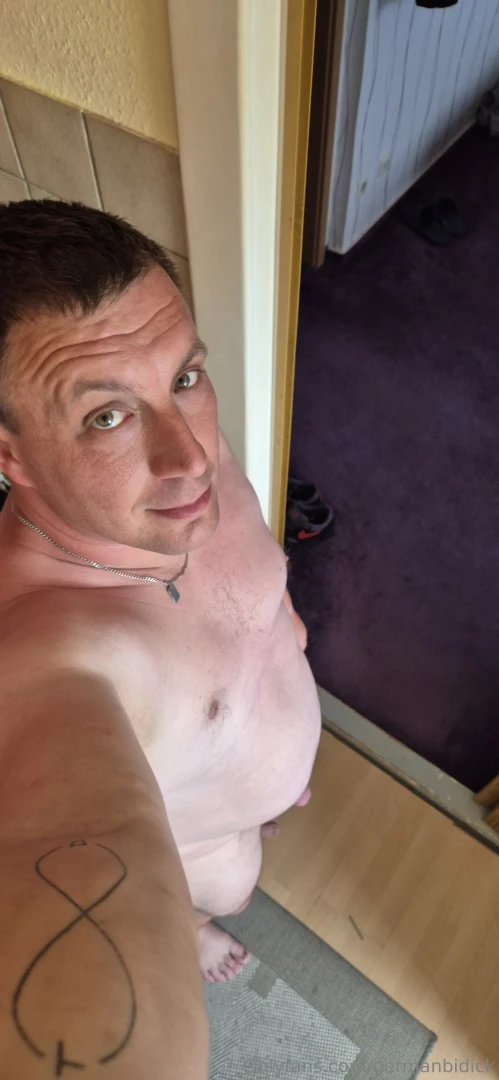 Good morning part 33391 