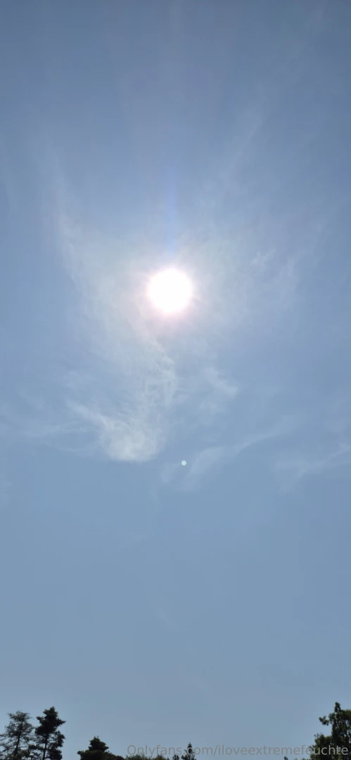 Where others go on holiday da wohnen wo andere urlaub machen 