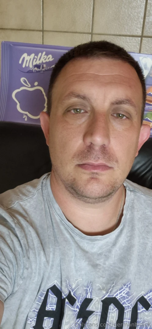 Good morning had a very short night and you 