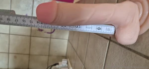 How deep is your love part 9