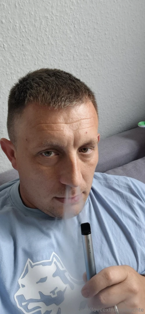 A round of relaxation 