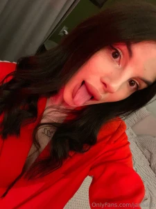 Name me a girl more fashionable then me