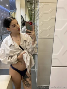 Be honest would you treat a t-girl like the princess she is