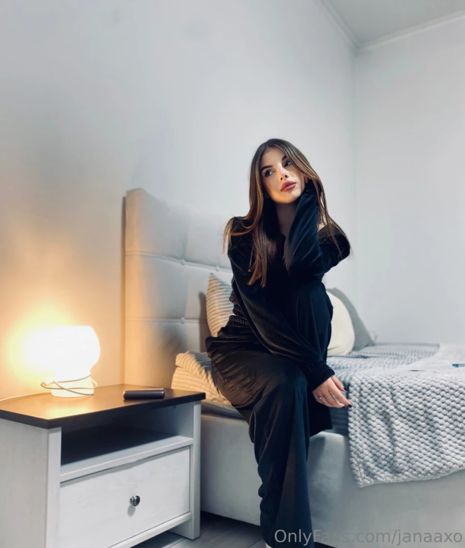 Just wondering about when u gonna say hi to me part 1 